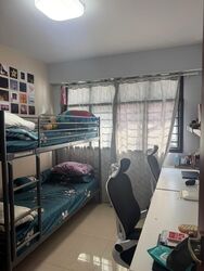 Blk 506C Angsana Breeze @ Yishun (Yishun), HDB 4 Rooms #573129151